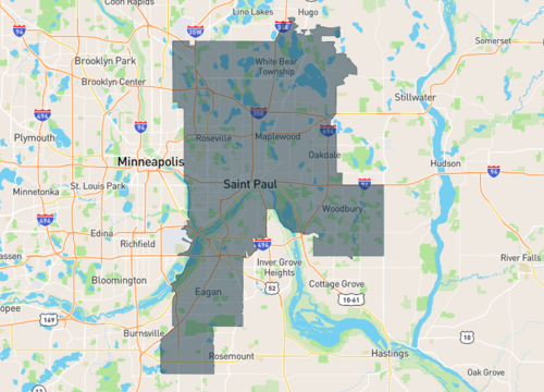 saint paul.png