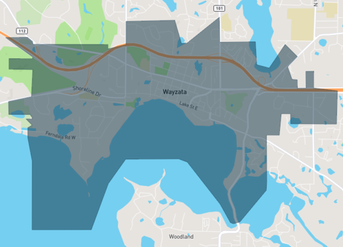 wayzata.png