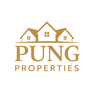Logo-proof-no-bg