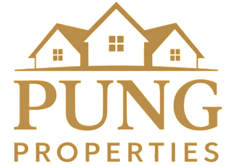 Home valuation Logo