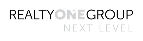 NextLevel-Logotype3
