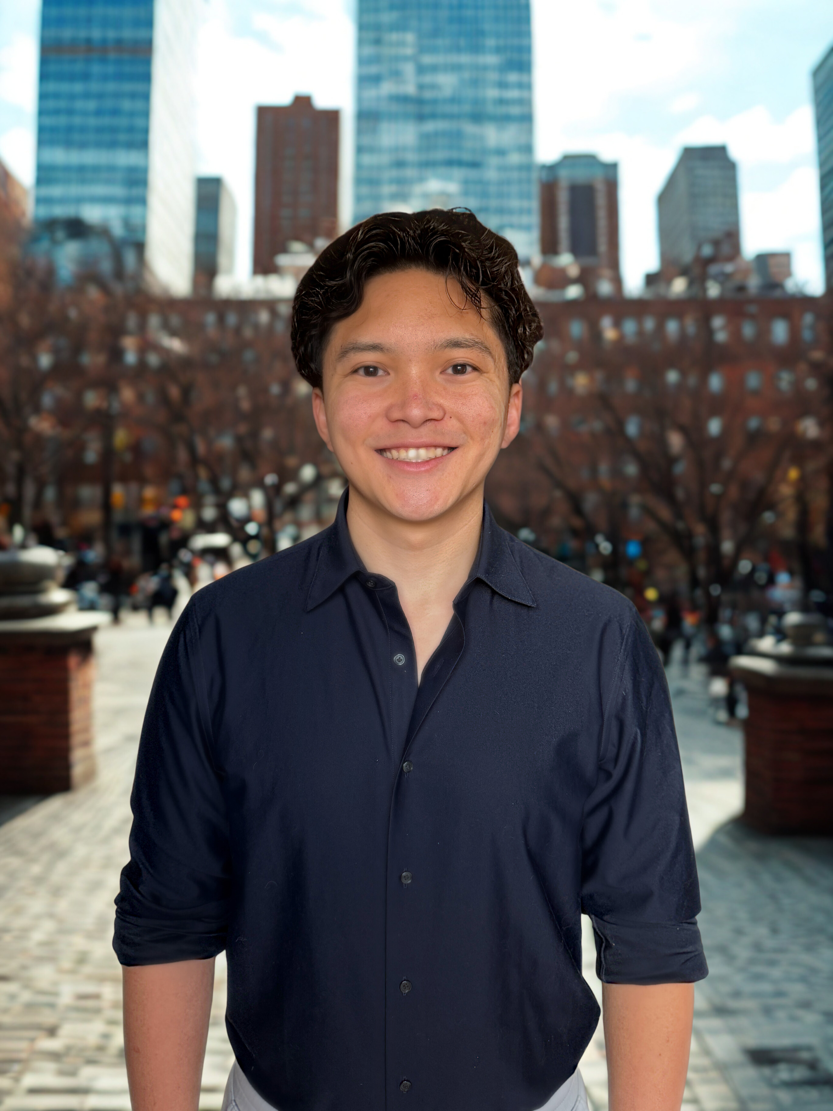 Test-Headshot