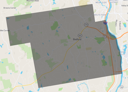 bedford.png