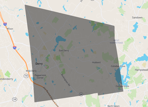 derry.png