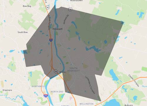 hooksett.png