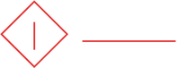 SPJEA-red-Line