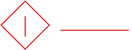 SPJEA-red-Line