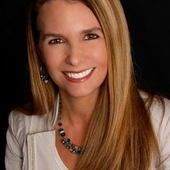 Julie Trunzo