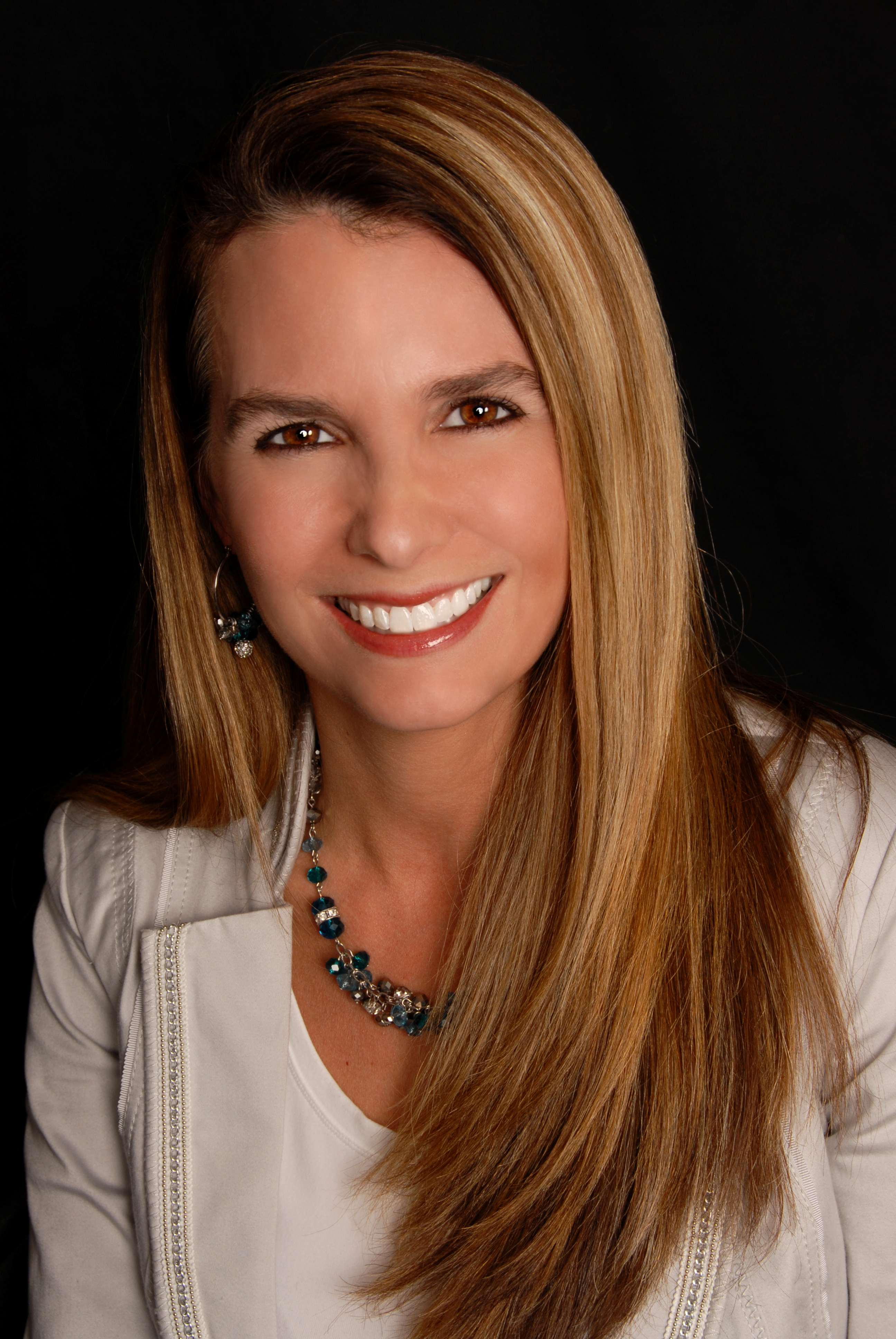 JulieTrunzo-EBP-1364