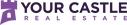 YCRE-logo-color-lettering-on-transparent-background