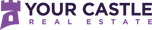 YCRE-logo-color-lettering-on-transparent-background