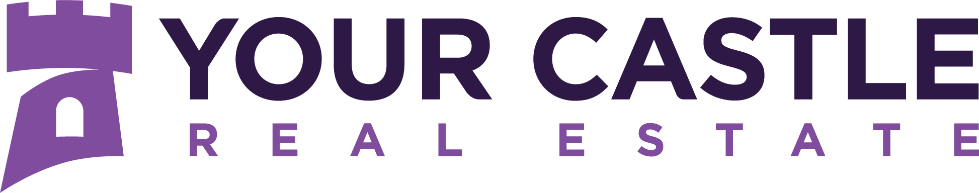 YCRE-logo-color-lettering-on-transparent-background