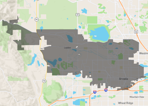 arvada.png