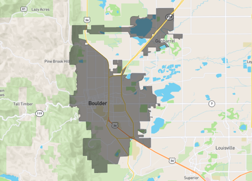 boulder.png