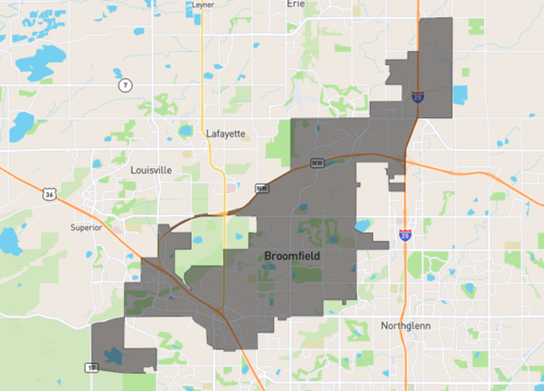 broomfield.png
