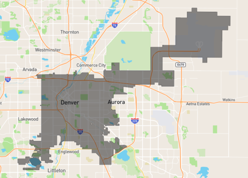 denver.png