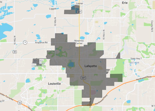 lafayette.png