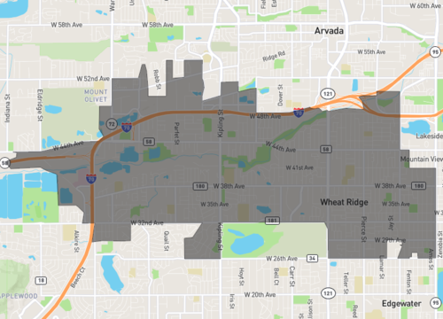 wheat ridge.png