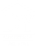 DY-house-logo-3-Photoroom