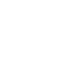 DY-house-logo-3-Photoroom