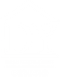 DY-house-logo-3-Photoroom