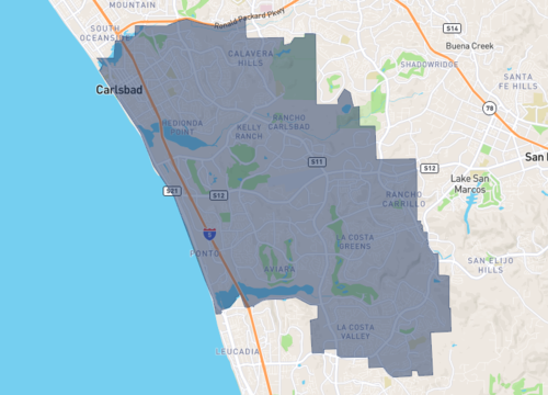 carlsbad.png