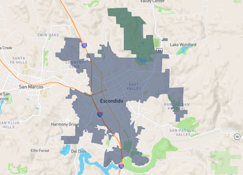 escondido.png