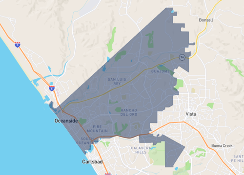 oceanside.png