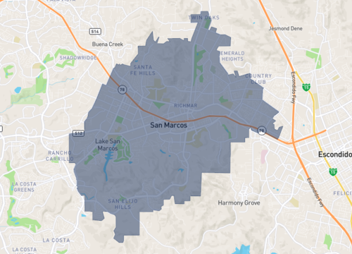 san marcos.png