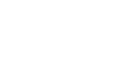 eXp-Realty-White