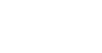 eXp-Realty-White