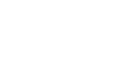 eXp-Realty-White