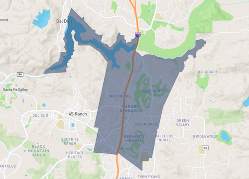 rancho bernardo.png
