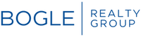BogleLogo2 (1)