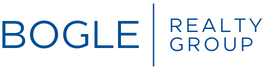 Home valuation Logo