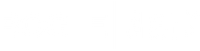 BogleLogo4