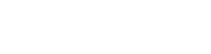 BogleLogo4