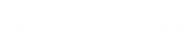 BogleLogo4