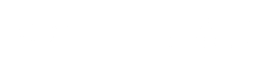 BogleLogo4