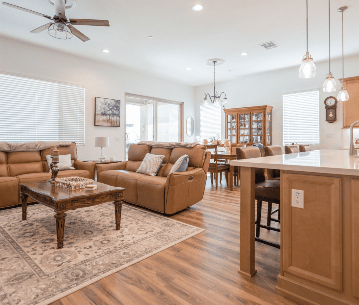 Trailwood1