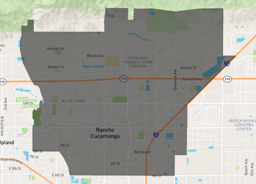 rancho cucamonga 1.png