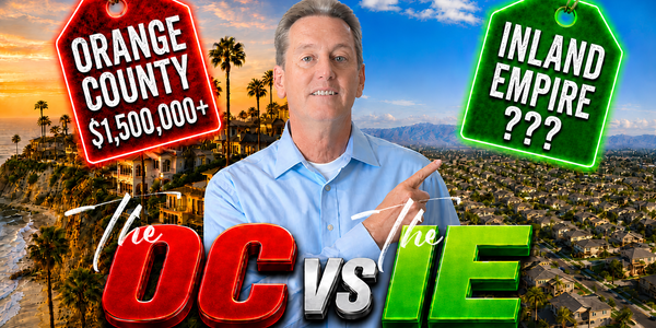 Priced Out of Orange County? Why Seniors Are &hellip;