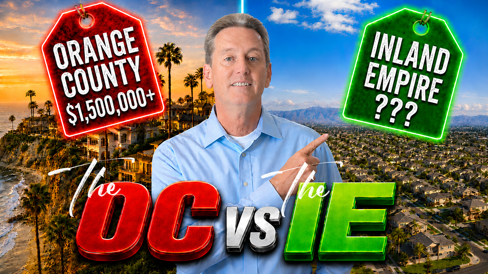 OCIEThumbnail