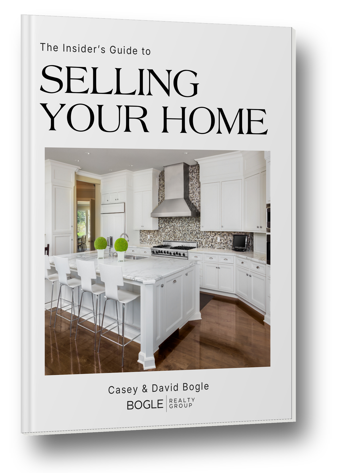 Seller-Guide-Mockup-Transparent