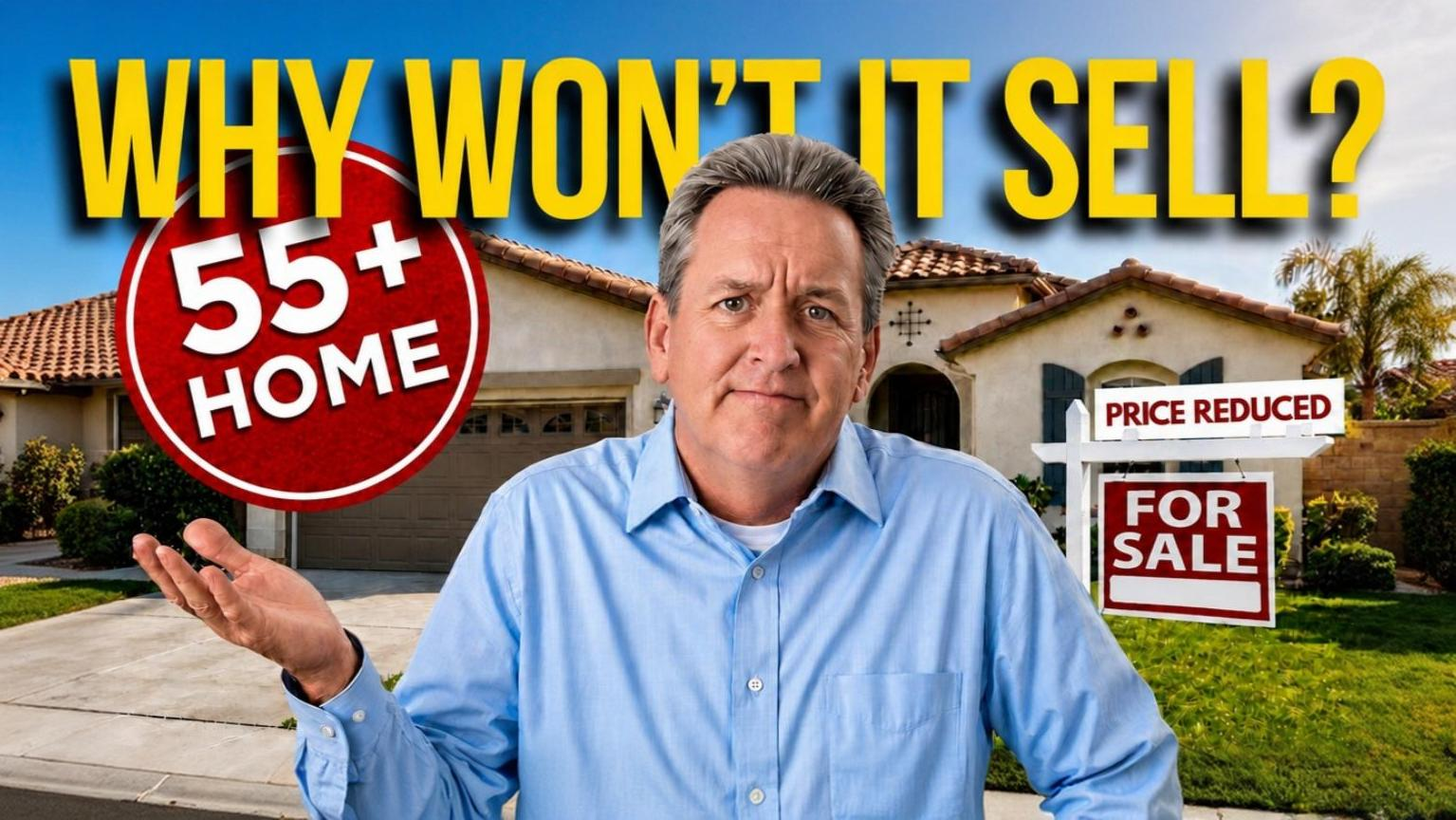 Won't Sell (1)-fotor-2026093012535