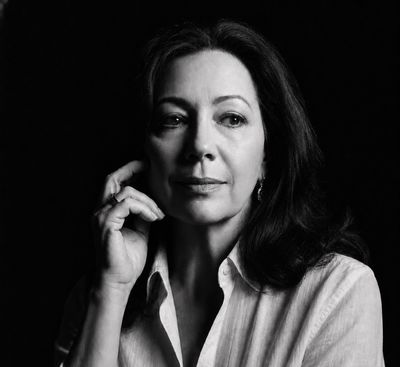 headshot-b-W1