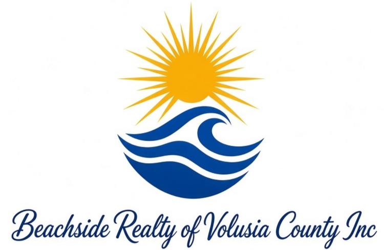 Home valuation Logo