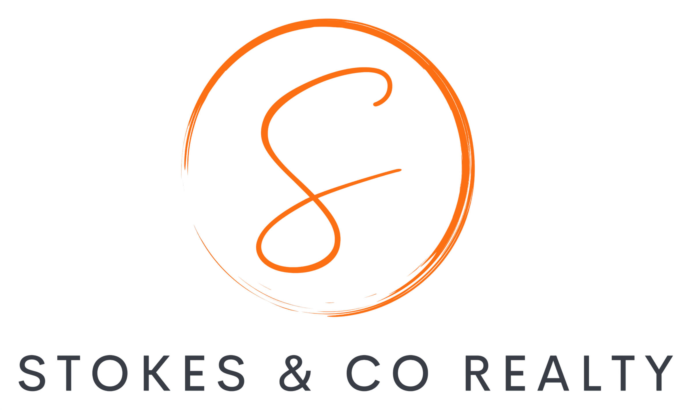 Home valuation Logo