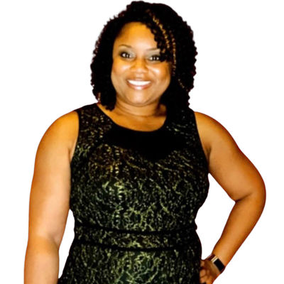 Christine Stokes 01 (Original - White Background)