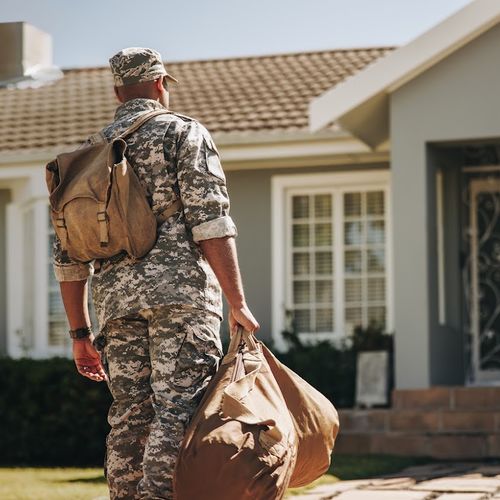Moving to Birmingham on Military Orders? Here's Everything You Need to Know About BAH, VA Loans, and Where to Live